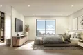 Property photo of 53-57 Box Road Box Hill NSW 2765