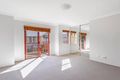 Property photo of 28/1 Hyam Street Balmain NSW 2041