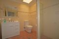 Property photo of 6/111-113 Caringbah Road Caringbah NSW 2229