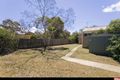 Property photo of 7 Jenner Court Wanniassa ACT 2903