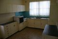 Property photo of 83 Pitt Road North Curl Curl NSW 2099