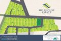 Property photo of 41 Millhouse Close Edmonton QLD 4869