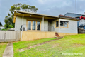 Property photo of 114 Lindesay Street Campbelltown NSW 2560