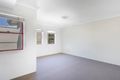 Property photo of 28/1 Hyam Street Balmain NSW 2041