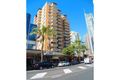 Property photo of 30/3049 Surfers Paradise Boulevard Surfers Paradise QLD 4217