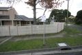 Property photo of 1 Vergess Court Ringwood VIC 3134