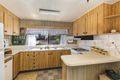 Property photo of 15/140-180 Matthew Flinders Drive Port Macquarie NSW 2444