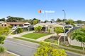 Property photo of 52 Studio Drive Oxenford QLD 4210