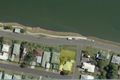 Property photo of 2 East Street Macksville NSW 2447