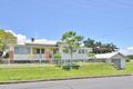 Property photo of 2 East Street Macksville NSW 2447
