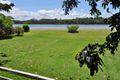 Property photo of 2 East Street Macksville NSW 2447