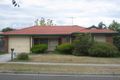 Property photo of 13 Evelyn Court Narre Warren VIC 3805