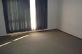 Property photo of 14 Attingham Crescent Oakden SA 5086