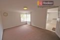 Property photo of 55 Campbell Road Elizabeth Downs SA 5113