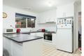 Property photo of 45 Wandana Crescent Mooroolbark VIC 3138