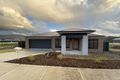 Property photo of 84 Highcliffe Road Leneva VIC 3691