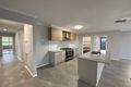 Property photo of 84 Highcliffe Road Leneva VIC 3691