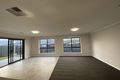 Property photo of 84 Highcliffe Road Leneva VIC 3691