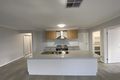 Property photo of 84 Highcliffe Road Leneva VIC 3691
