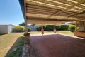Property photo of 78 Leeuwin Parade Rockingham WA 6168