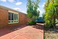 Property photo of 73A Protea Street Carrum Downs VIC 3201