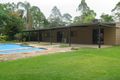 Property photo of 29 Turpentine Place Tyalgum NSW 2484