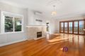 Property photo of 29 Gordon Avenue Mount Stuart TAS 7000