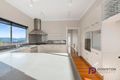 Property photo of 29 Gordon Avenue Mount Stuart TAS 7000
