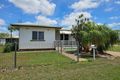 Property photo of 16-18 Brisbane Street Ayr QLD 4807