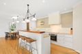 Property photo of 20 Barrow Drive Heathmont VIC 3135