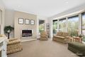 Property photo of 20 Barrow Drive Heathmont VIC 3135