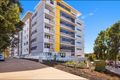 Property photo of 20/93 Caddies Boulevard Rouse Hill NSW 2155