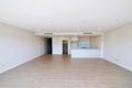 Property photo of 20/93 Caddies Boulevard Rouse Hill NSW 2155