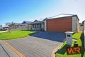 Property photo of 7 Aurora Rise McKail WA 6330