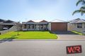 Property photo of 7 Aurora Rise McKail WA 6330