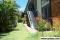 Property photo of 116 Mitchell Street North North Ward QLD 4810