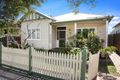 Property photo of 46 Chirnside Street Kingsville VIC 3012