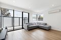 Property photo of 14/1526 High Street Glen Iris VIC 3146
