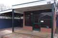 Property photo of 1 North Parade Creswick VIC 3363
