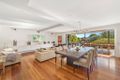 Property photo of 21 Ritchard Avenue Coogee NSW 2034