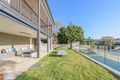 Property photo of 21 Ritchard Avenue Coogee NSW 2034