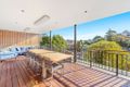 Property photo of 21 Ritchard Avenue Coogee NSW 2034