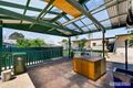Property photo of 7 King Street Prospect SA 5082