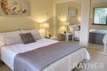 Property photo of 19/228 West Coast Highway Scarborough WA 6019
