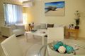 Property photo of 19/228 West Coast Highway Scarborough WA 6019
