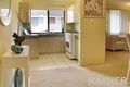 Property photo of 19/228 West Coast Highway Scarborough WA 6019