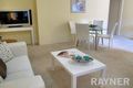 Property photo of 19/228 West Coast Highway Scarborough WA 6019