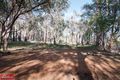 Property photo of 180 Bramwell Loop Chidlow WA 6556
