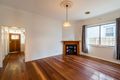 Property photo of 46 Chirnside Street Kingsville VIC 3012