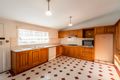 Property photo of 46 Chirnside Street Kingsville VIC 3012